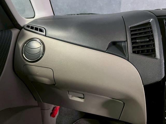 パレット ＸＳ　車検８年３月　オートギヤシフト　スマートキー　キー２本　ＣＤ　左電動スライドドア　ＡＢＳ　ＳＲＳエアバッグ　パワステ　パワーウィンドウ　フォグランプ　アルミホイール　２ＷＤ　４ＡＴ（18枚目）