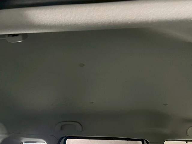 パレット ＸＳ　車検８年３月　オートギヤシフト　スマートキー　キー２本　ＣＤ　左電動スライドドア　ＡＢＳ　ＳＲＳエアバッグ　パワステ　パワーウィンドウ　フォグランプ　アルミホイール　２ＷＤ　４ＡＴ（25枚目）