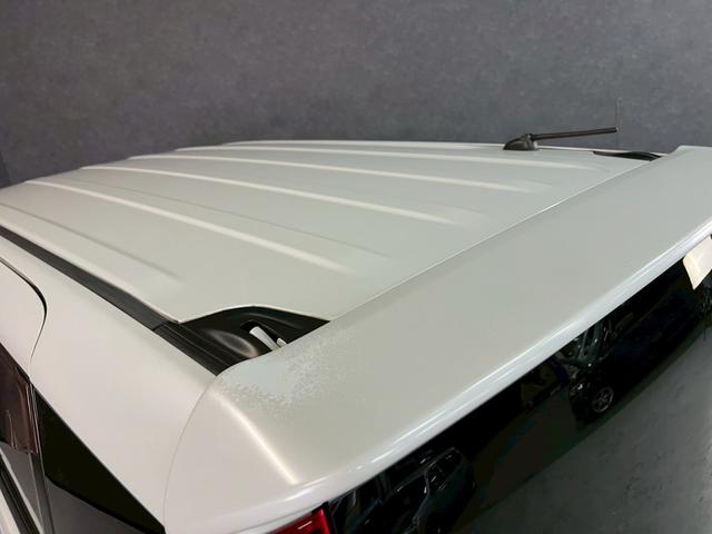 パレット ＸＳ　車検８年３月　オートギヤシフト　スマートキー　キー２本　ＣＤ　左電動スライドドア　ＡＢＳ　ＳＲＳエアバッグ　パワステ　パワーウィンドウ　フォグランプ　アルミホイール　２ＷＤ　４ＡＴ（44枚目）