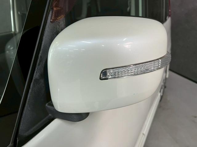 パレット ＸＳ　車検８年３月　オートギヤシフト　スマートキー　キー２本　ＣＤ　左電動スライドドア　ＡＢＳ　ＳＲＳエアバッグ　パワステ　パワーウィンドウ　フォグランプ　アルミホイール　２ＷＤ　４ＡＴ（46枚目）