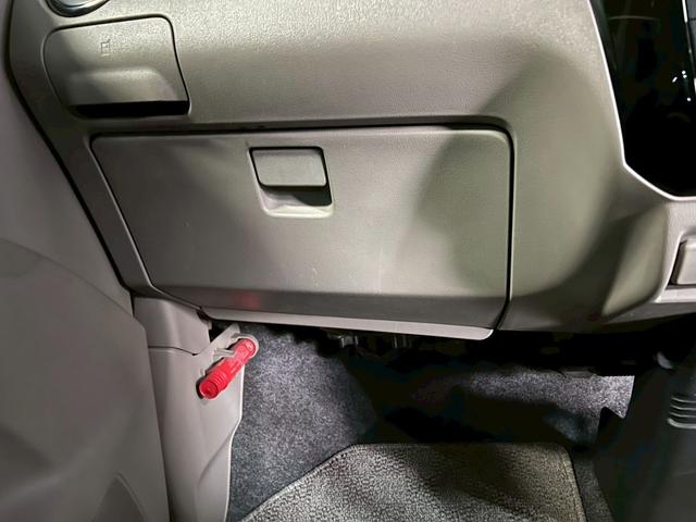 パレット ＸＳ　車検８年３月　オートギヤシフト　スマートキー　キー２本　ＣＤ　左電動スライドドア　ＡＢＳ　ＳＲＳエアバッグ　パワステ　パワーウィンドウ　フォグランプ　アルミホイール　２ＷＤ　４ＡＴ（47枚目）