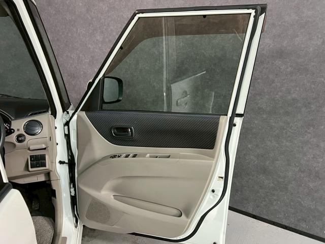 パレット ＸＳ　車検８年３月　オートギヤシフト　スマートキー　キー２本　ＣＤ　左電動スライドドア　ＡＢＳ　ＳＲＳエアバッグ　パワステ　パワーウィンドウ　フォグランプ　アルミホイール　２ＷＤ　４ＡＴ（55枚目）