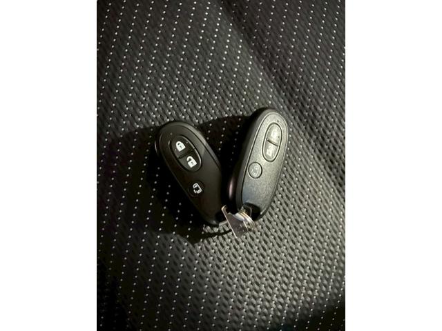 パレット ＸＳ　車検８年３月　オートギヤシフト　スマートキー　キー２本　ＣＤ　左電動スライドドア　ＡＢＳ　ＳＲＳエアバッグ　パワステ　パワーウィンドウ　フォグランプ　アルミホイール　２ＷＤ　４ＡＴ（56枚目）