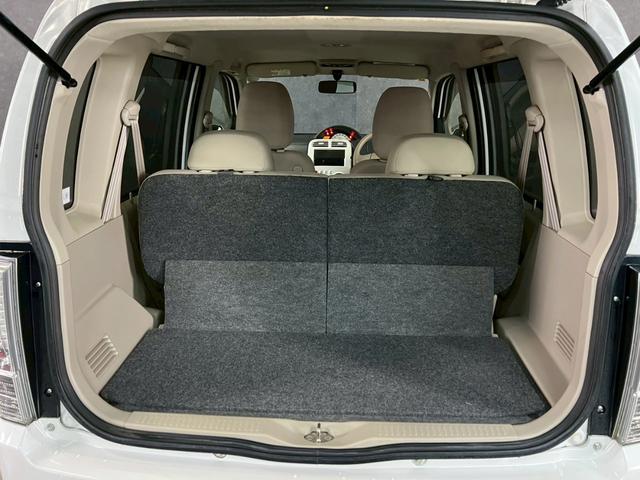 ｅＫワゴン Ｍ　車検９年１２月　５ＭＴ　マニュアルギヤシフト　キーレス　ＡＢＳ　ＳＲＳエアバッグ　ヘッドライトレベライザー　パワステ　パワーウィンドウ　２ＷＤ（10枚目）