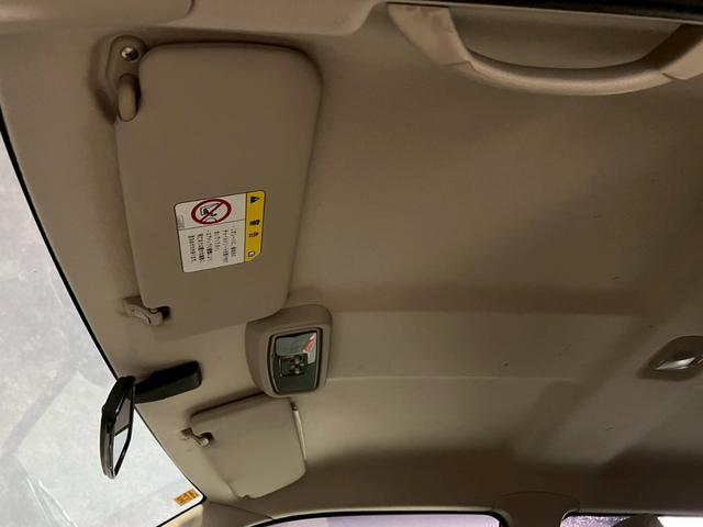 ｅＫワゴン Ｍ　車検９年１２月　５ＭＴ　マニュアルギヤシフト　キーレス　ＡＢＳ　ＳＲＳエアバッグ　ヘッドライトレベライザー　パワステ　パワーウィンドウ　２ＷＤ（13枚目）