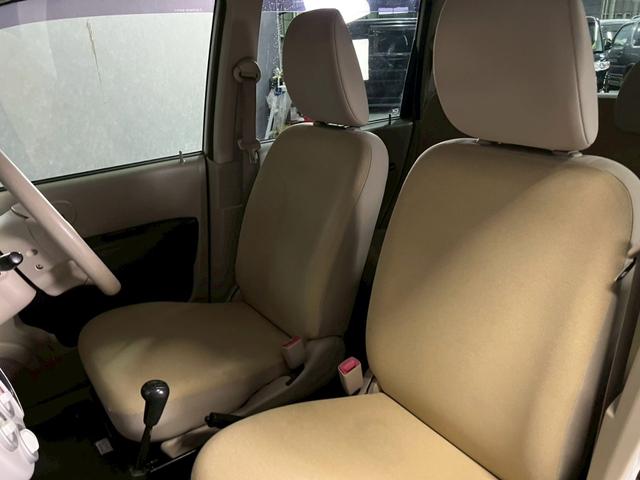 ｅＫワゴン Ｍ　車検９年１２月　５ＭＴ　マニュアルギヤシフト　キーレス　ＡＢＳ　ＳＲＳエアバッグ　ヘッドライトレベライザー　パワステ　パワーウィンドウ　２ＷＤ（15枚目）