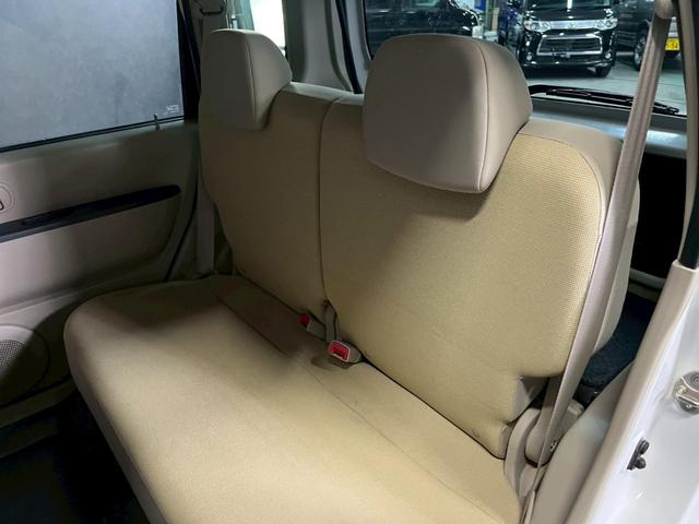 ｅＫワゴン Ｍ　車検９年１２月　５ＭＴ　マニュアルギヤシフト　キーレス　ＡＢＳ　ＳＲＳエアバッグ　ヘッドライトレベライザー　パワステ　パワーウィンドウ　２ＷＤ（19枚目）