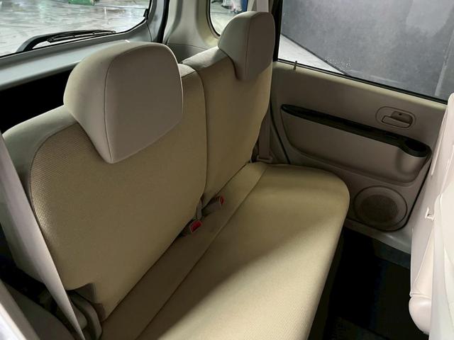 ｅＫワゴン Ｍ　車検９年１２月　５ＭＴ　マニュアルギヤシフト　キーレス　ＡＢＳ　ＳＲＳエアバッグ　ヘッドライトレベライザー　パワステ　パワーウィンドウ　２ＷＤ（31枚目）