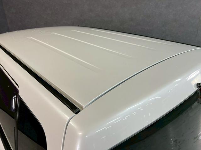 ｅＫワゴン Ｍ　車検９年１２月　５ＭＴ　マニュアルギヤシフト　キーレス　ＡＢＳ　ＳＲＳエアバッグ　ヘッドライトレベライザー　パワステ　パワーウィンドウ　２ＷＤ（33枚目）