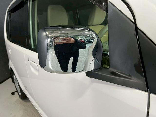 ｅＫワゴン Ｍ　車検９年１２月　５ＭＴ　マニュアルギヤシフト　キーレス　ＡＢＳ　ＳＲＳエアバッグ　ヘッドライトレベライザー　パワステ　パワーウィンドウ　２ＷＤ（50枚目）