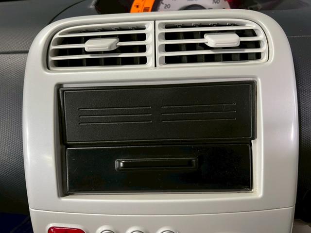 ｅＫワゴン Ｍ　車検９年１２月　５ＭＴ　マニュアルギヤシフト　キーレス　ＡＢＳ　ＳＲＳエアバッグ　ヘッドライトレベライザー　パワステ　パワーウィンドウ　２ＷＤ（56枚目）