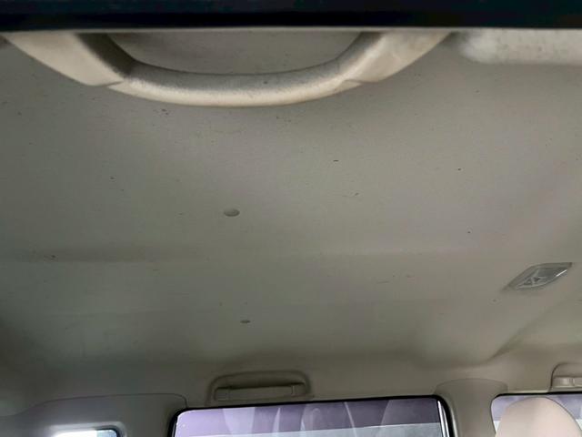 ｅＫワゴン Ｍ　車検９年１２月　５ＭＴ　マニュアルギヤシフト　キーレス　ＡＢＳ　ＳＲＳエアバッグ　ヘッドライトレベライザー　パワステ　パワーウィンドウ　２ＷＤ（66枚目）