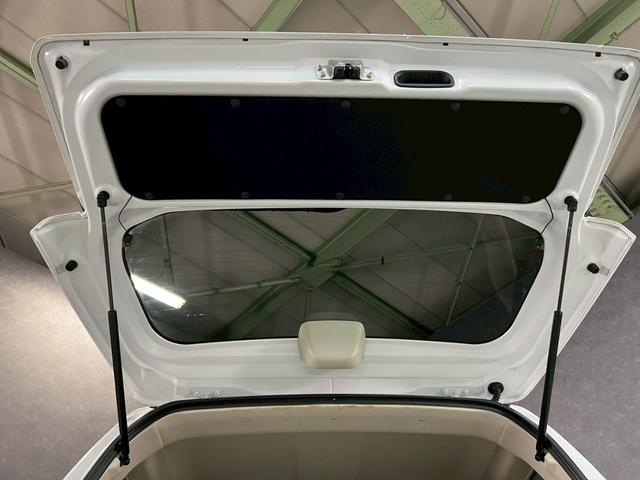 ｅＫワゴン Ｍ　車検９年１２月　５ＭＴ　マニュアルギヤシフト　キーレス　ＡＢＳ　ＳＲＳエアバッグ　ヘッドライトレベライザー　パワステ　パワーウィンドウ　２ＷＤ（68枚目）