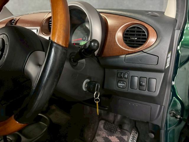 ミラジーノ プレミアムＬ　車検９年１２月　オートギヤシフト　キーレス　ナビ　ドライブレコーダー　ＡＢＳ　ＳＲＳエアバッグ　ヘッドライトレベライザー　パワステ　パワーウィンドウ　ｍｏｍｏステアリング　アルミホイール　フォグランプ（10枚目）