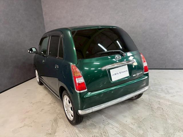 ミラジーノ プレミアムＬ　車検９年１２月　オートギヤシフト　キーレス　ナビ　ドライブレコーダー　ＡＢＳ　ＳＲＳエアバッグ　ヘッドライトレベライザー　パワステ　パワーウィンドウ　ｍｏｍｏステアリング　アルミホイール　フォグランプ（15枚目）