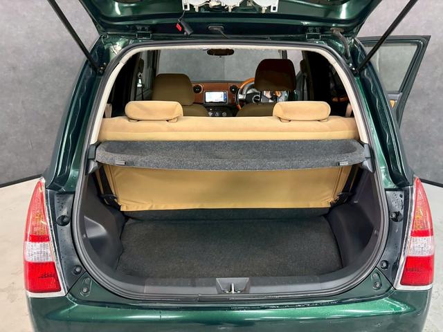 ミラジーノ プレミアムＬ　車検９年１２月　オートギヤシフト　キーレス　ナビ　ドライブレコーダー　ＡＢＳ　ＳＲＳエアバッグ　ヘッドライトレベライザー　パワステ　パワーウィンドウ　ｍｏｍｏステアリング　アルミホイール　フォグランプ（16枚目）