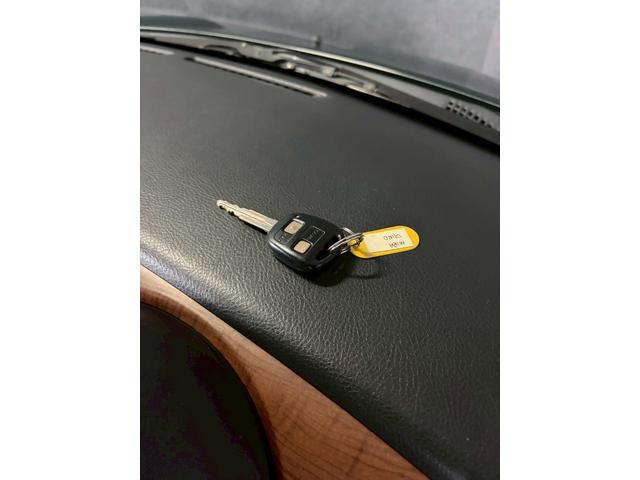 ミラジーノ プレミアムＬ　車検９年１２月　オートギヤシフト　キーレス　ナビ　ドライブレコーダー　ＡＢＳ　ＳＲＳエアバッグ　ヘッドライトレベライザー　パワステ　パワーウィンドウ　ｍｏｍｏステアリング　アルミホイール　フォグランプ（26枚目）