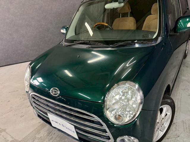 ミラジーノ プレミアムＬ　車検９年１２月　オートギヤシフト　キーレス　ナビ　ドライブレコーダー　ＡＢＳ　ＳＲＳエアバッグ　ヘッドライトレベライザー　パワステ　パワーウィンドウ　ｍｏｍｏステアリング　アルミホイール　フォグランプ（61枚目）