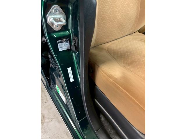 ミラジーノ プレミアムＬ　車検９年１２月　オートギヤシフト　キーレス　ナビ　ドライブレコーダー　ＡＢＳ　ＳＲＳエアバッグ　ヘッドライトレベライザー　パワステ　パワーウィンドウ　ｍｏｍｏステアリング　アルミホイール　フォグランプ（64枚目）