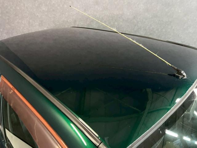 ミラジーノ ミニライトスペシャル　車検９年１２月　オートギヤシフト　カセット　ＳＲＳエアバッグ　ヘッドライトレベライザー　パワステ　パワーウィンドウ　フォグランプ　２ＷＤ　４ＡＴ（7枚目）