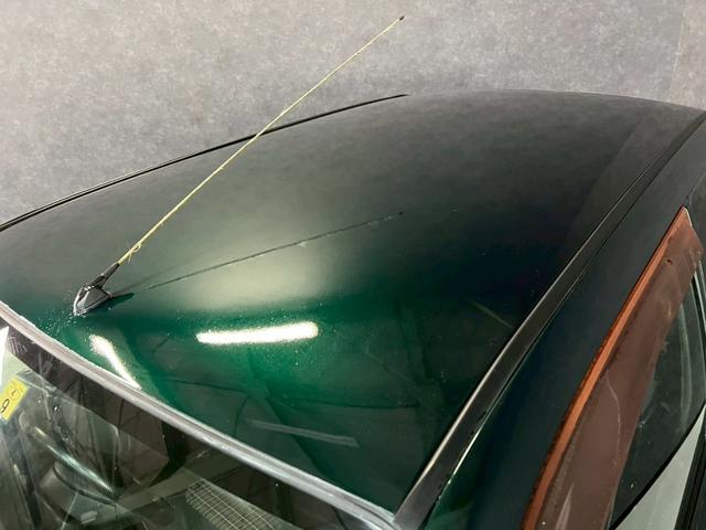 ミラジーノ ミニライトスペシャル　車検９年１２月　オートギヤシフト　カセット　ＳＲＳエアバッグ　ヘッドライトレベライザー　パワステ　パワーウィンドウ　フォグランプ　２ＷＤ　４ＡＴ（20枚目）