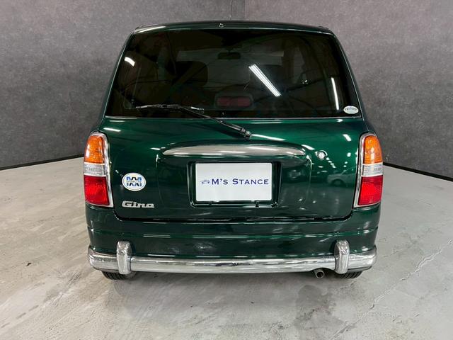 ミラジーノ ミニライトスペシャル　車検９年１２月　オートギヤシフト　カセット　ＳＲＳエアバッグ　ヘッドライトレベライザー　パワステ　パワーウィンドウ　フォグランプ　２ＷＤ　４ＡＴ（43枚目）