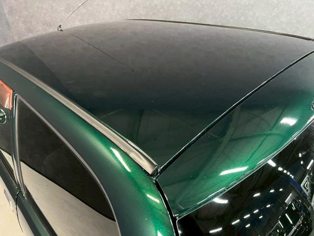 ミラジーノ ミニライトスペシャル　車検９年１２月　オートギヤシフト　カセット　ＳＲＳエアバッグ　ヘッドライトレベライザー　パワステ　パワーウィンドウ　フォグランプ　２ＷＤ　４ＡＴ（47枚目）