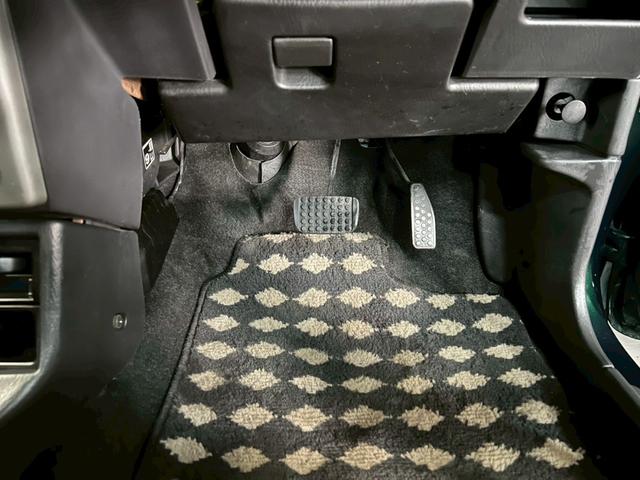 ミラジーノ ミニライトスペシャル　車検９年１２月　オートギヤシフト　カセット　ＳＲＳエアバッグ　ヘッドライトレベライザー　パワステ　パワーウィンドウ　フォグランプ　２ＷＤ　４ＡＴ（51枚目）