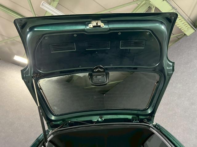 ミラジーノ ミニライトスペシャル　車検９年１２月　オートギヤシフト　カセット　ＳＲＳエアバッグ　ヘッドライトレベライザー　パワステ　パワーウィンドウ　フォグランプ　２ＷＤ　４ＡＴ（54枚目）