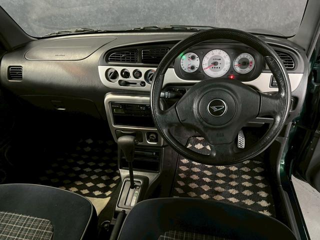 ミラジーノ ミニライトスペシャル　車検９年１２月　オートギヤシフト　カセット　ＳＲＳエアバッグ　ヘッドライトレベライザー　パワステ　パワーウィンドウ　フォグランプ　２ＷＤ　４ＡＴ（56枚目）