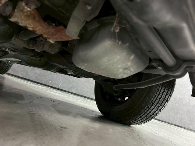 ミラジーノ ミニライトスペシャル　車検９年１２月　オートギヤシフト　カセット　ＳＲＳエアバッグ　ヘッドライトレベライザー　パワステ　パワーウィンドウ　フォグランプ　２ＷＤ　４ＡＴ（60枚目）