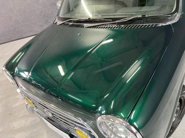 ミラジーノ ミニライトスペシャル　車検９年１２月　オートギヤシフト　カセット　ＳＲＳエアバッグ　ヘッドライトレベライザー　パワステ　パワーウィンドウ　フォグランプ　２ＷＤ　４ＡＴ（62枚目）