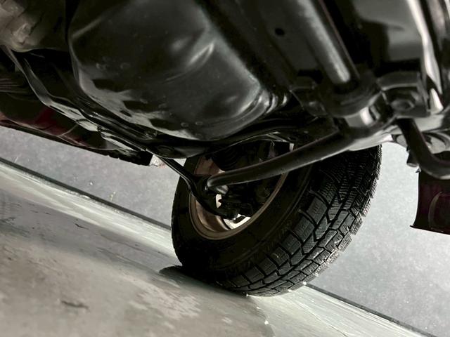 ミラジーノ ジーノ　車検９年１２月　オートギヤシフト　キーレス　ＣＤ　ＡＢＳ　ＳＲＳエアバッグ　パワステ　パワーウィンドウ　アルミホイール　２ＷＤ　４ＡＴ（25枚目）