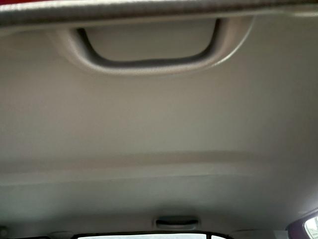 ミラジーノ ジーノ　車検９年１２月　オートギヤシフト　キーレス　ＣＤ　ＡＢＳ　ＳＲＳエアバッグ　パワステ　パワーウィンドウ　アルミホイール　２ＷＤ　４ＡＴ（27枚目）