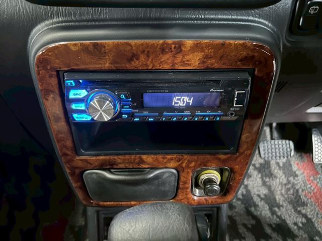 ミラジーノ ジーノ　車検９年１２月　オートギヤシフト　キーレス　ＣＤ　ＡＢＳ　ＳＲＳエアバッグ　パワステ　パワーウィンドウ　アルミホイール　２ＷＤ　４ＡＴ（41枚目）