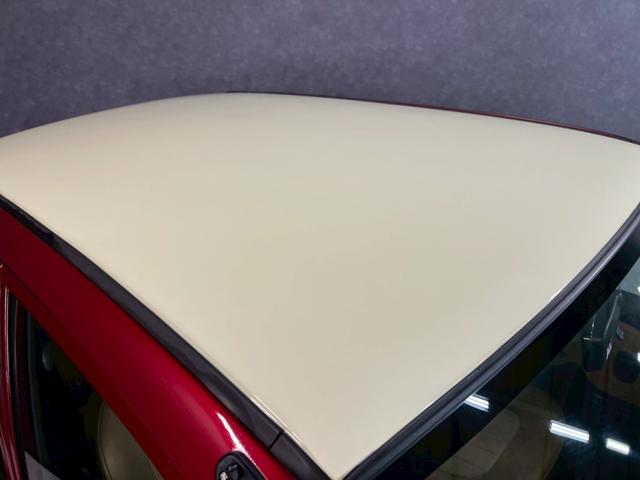 ミラジーノ ジーノ　車検９年１２月　オートギヤシフト　キーレス　ＣＤ　ＡＢＳ　ＳＲＳエアバッグ　パワステ　パワーウィンドウ　アルミホイール　２ＷＤ　４ＡＴ（52枚目）