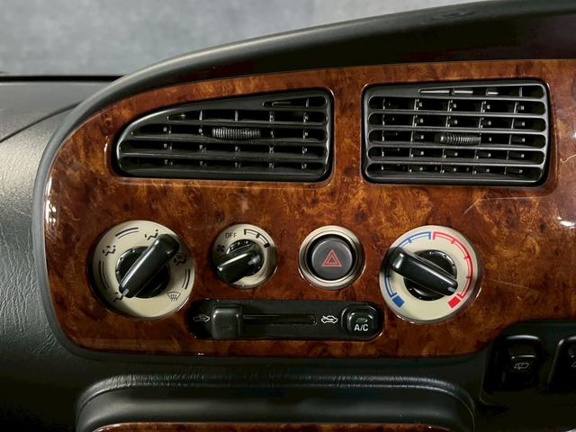 ミラジーノ ジーノ　車検９年１２月　オートギヤシフト　キーレス　ＣＤ　ＡＢＳ　ＳＲＳエアバッグ　パワステ　パワーウィンドウ　アルミホイール　２ＷＤ　４ＡＴ（59枚目）