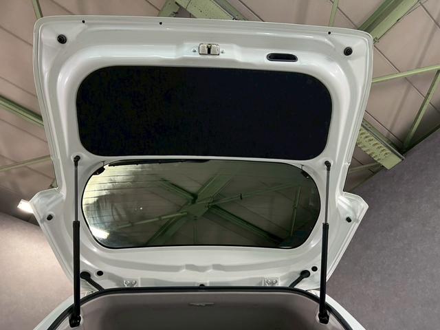 ワゴンＲスティングレー Ｔ　車検８年５月　ターボ　オートギヤシフト　スマートキー　ナビ　ＡＢＳ　ＳＲＳエアバッグ　パワステ　パワーウィンドウ　アイドリングストップ　フォグランプ　アルミホイール　２ＷＤ　ＣＶＴ（9枚目）