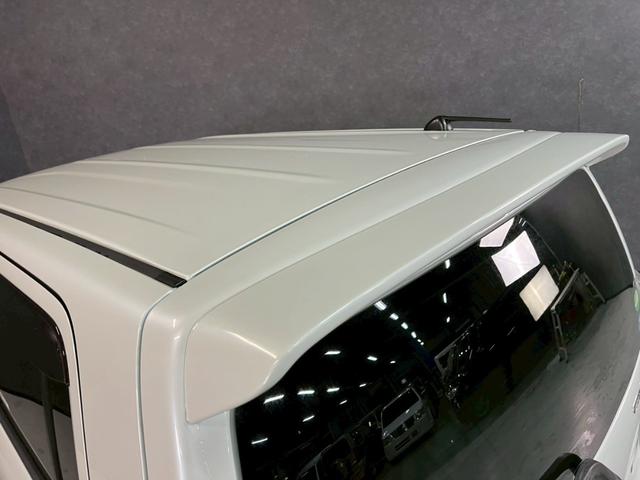 ワゴンＲスティングレー Ｔ　車検８年５月　ターボ　オートギヤシフト　スマートキー　ナビ　ＡＢＳ　ＳＲＳエアバッグ　パワステ　パワーウィンドウ　アイドリングストップ　フォグランプ　アルミホイール　２ＷＤ　ＣＶＴ（15枚目）