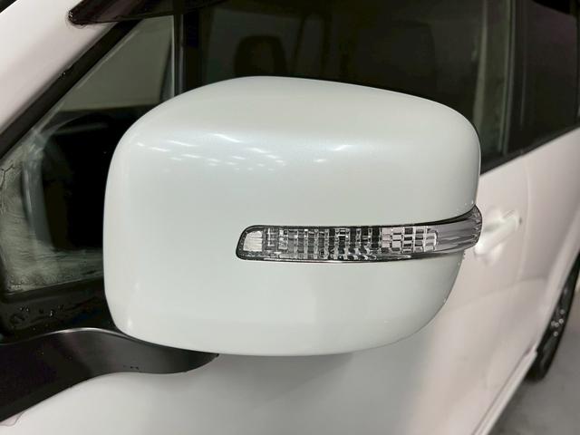 ワゴンＲスティングレー Ｔ　車検８年５月　ターボ　オートギヤシフト　スマートキー　ナビ　ＡＢＳ　ＳＲＳエアバッグ　パワステ　パワーウィンドウ　アイドリングストップ　フォグランプ　アルミホイール　２ＷＤ　ＣＶＴ（18枚目）