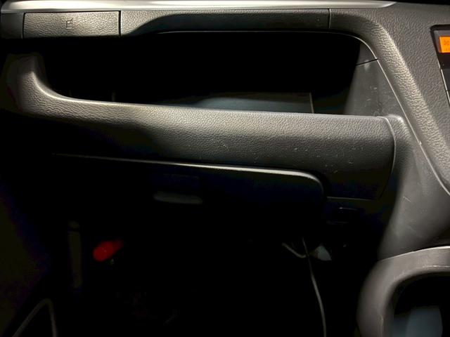 ワゴンＲスティングレー Ｔ　車検８年５月　ターボ　オートギヤシフト　スマートキー　ナビ　ＡＢＳ　ＳＲＳエアバッグ　パワステ　パワーウィンドウ　アイドリングストップ　フォグランプ　アルミホイール　２ＷＤ　ＣＶＴ（33枚目）