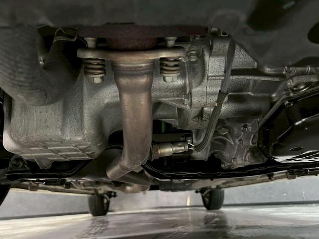 ワゴンＲスティングレー Ｔ　車検８年５月　ターボ　オートギヤシフト　スマートキー　ナビ　ＡＢＳ　ＳＲＳエアバッグ　パワステ　パワーウィンドウ　アイドリングストップ　フォグランプ　アルミホイール　２ＷＤ　ＣＶＴ（36枚目）