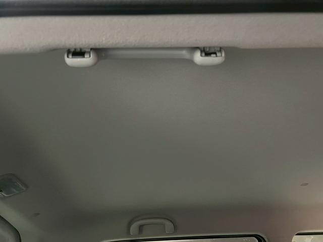 ワゴンＲスティングレー Ｔ　車検８年５月　ターボ　オートギヤシフト　スマートキー　ナビ　ＡＢＳ　ＳＲＳエアバッグ　パワステ　パワーウィンドウ　アイドリングストップ　フォグランプ　アルミホイール　２ＷＤ　ＣＶＴ（52枚目）