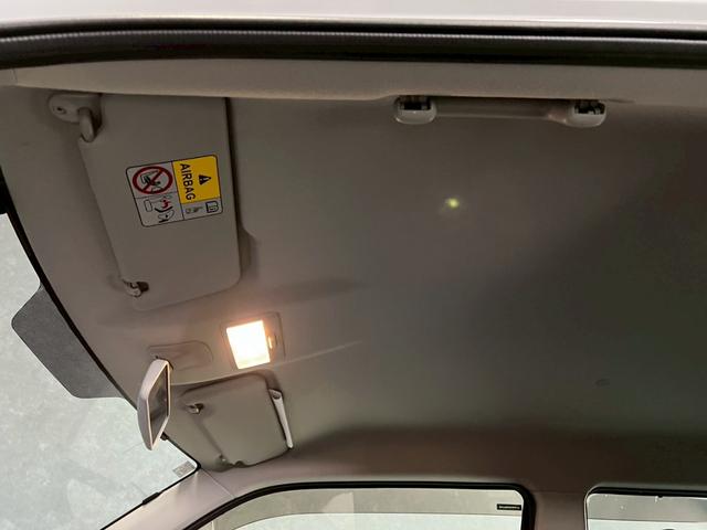 ワゴンＲスティングレー Ｔ　車検８年５月　ターボ　オートギヤシフト　スマートキー　ナビ　ＡＢＳ　ＳＲＳエアバッグ　パワステ　パワーウィンドウ　アイドリングストップ　フォグランプ　アルミホイール　２ＷＤ　ＣＶＴ（65枚目）