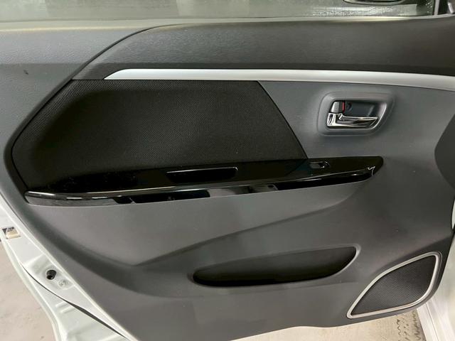 ワゴンＲスティングレー Ｔ　車検８年５月　ターボ　オートギヤシフト　スマートキー　ナビ　ＡＢＳ　ＳＲＳエアバッグ　パワステ　パワーウィンドウ　アイドリングストップ　フォグランプ　アルミホイール　２ＷＤ　ＣＶＴ（69枚目）