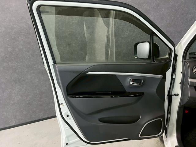 ワゴンＲスティングレー Ｔ　車検８年５月　ターボ　オートギヤシフト　スマートキー　ナビ　ＡＢＳ　ＳＲＳエアバッグ　パワステ　パワーウィンドウ　アイドリングストップ　フォグランプ　アルミホイール　２ＷＤ　ＣＶＴ（70枚目）