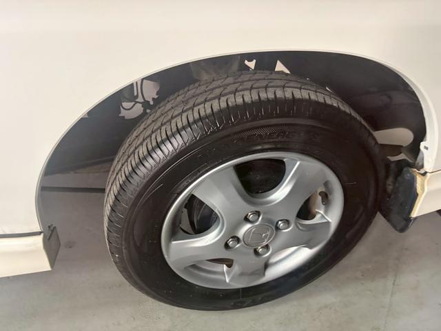 �̔����т͑����������܂��B�ቿ�i�̂��Ԃł����S���Ă���蒸����H�v����X�w�߂Ă���܂��I