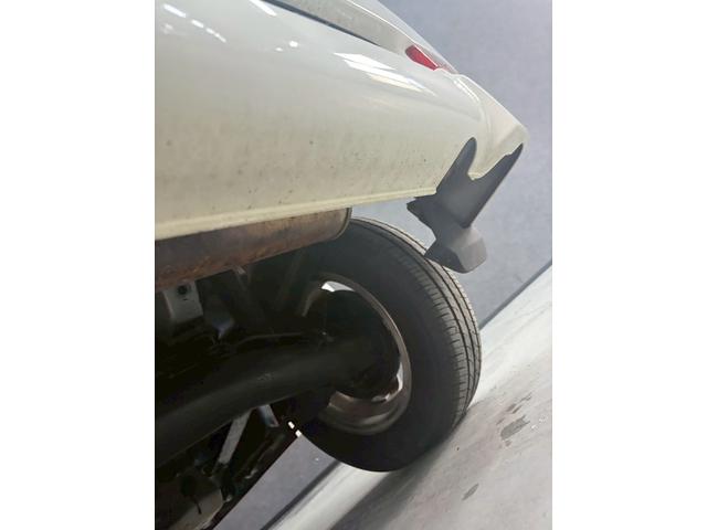 �u�f�����������I�v�Ƃ��d�b���͂����X�̍ۂɋ��Ē�����Ƃ��ē����X���[�Y�ɂł��܂��I�S���͑ꂪ�����Ē����܂���