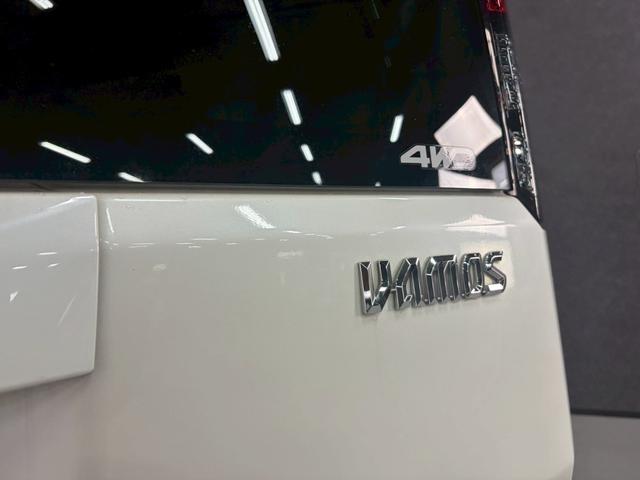 ���X�͒��ÎԂ̎d����ɂ����M������܂��I�u����ȎԂ��~�����v�u���̂��炢�̒l�i�ŒT�������v�Ȃǌf�ڎԗ��ȊO�ɂ��Ԃ����T���̕����������܂����炨�C�y�ɂ����|������������