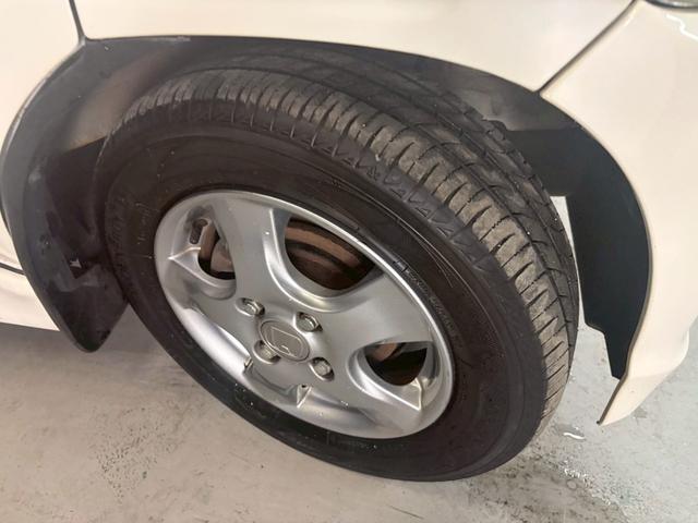 �̔����т͑����������܂��B�ቿ�i�̂��Ԃł����S���Ă���蒸����H�v����X�w�߂Ă���܂��I